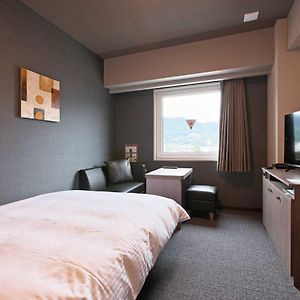 Small Double Room Non-Smoking